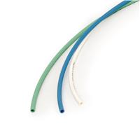 Microweld™ Polyurethane Tubing - HUFR Series